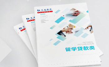 企業(yè)畫冊.jpg